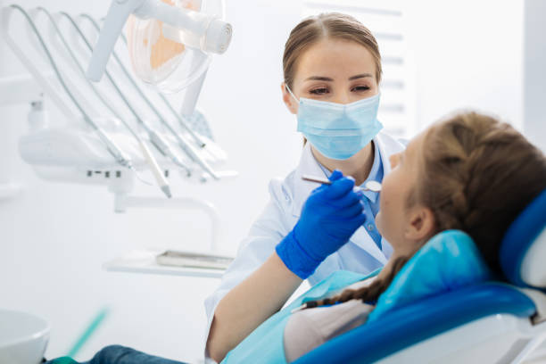Best Preventive Dentistry  in Richmond, UT