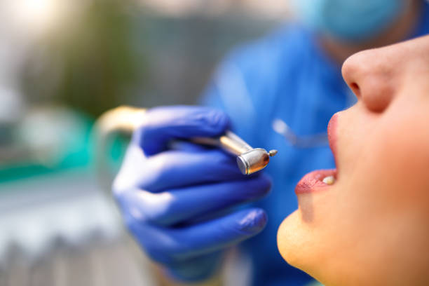 Best Dental Exams and Cleanings  in Richmond, UT